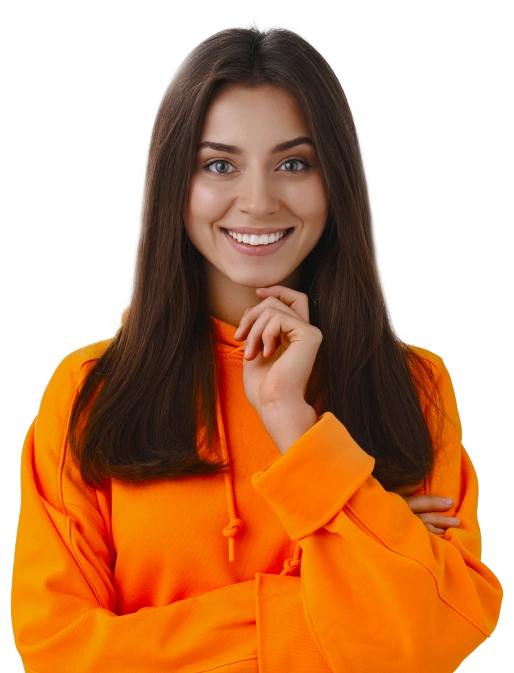 Ростелеком интернет-провайдер в&nbsp;посёлок Серпеевский (Брянская область)