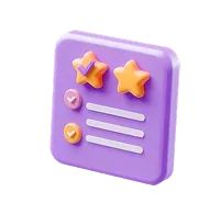 Проверьте подключение в&nbsp;посёлок Серпеевский (Брянская область)